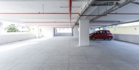 Parking_Space